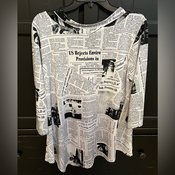 Top - Picture 2 of 5